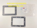 TWIN DISC GASKET P/N: 1-50114