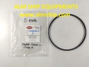 TWIN DISC O-RING P/N: N048120014