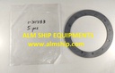 TWIN DISC GASKET P/N: 1-51563