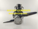 PORTABLE TANK CLEANING MACHINE-TZ82 P/N: TZ82-9602-059