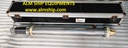 KONGSBERG MARITIME AS HYDROACOUSTICS TRANSPONDER (SIMRAD) MPT 331/DTR DUB-ST. 102- 210407