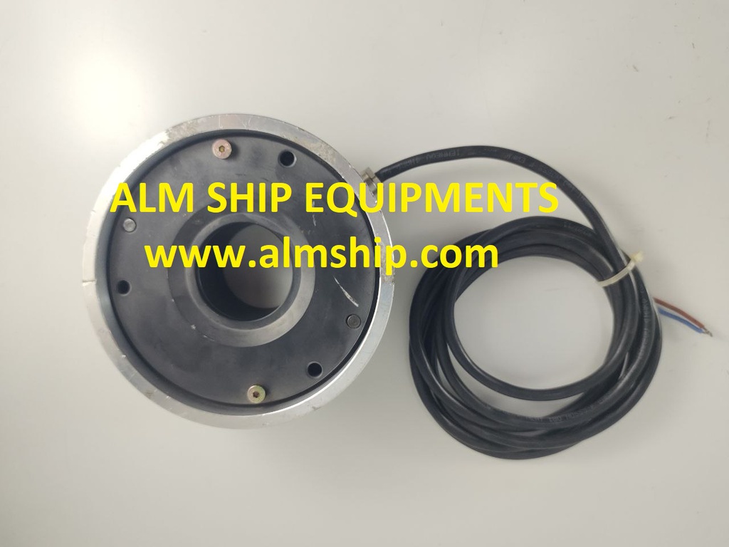 STROMAG NFF- 3.5 BREAK COIL WITH-OUT GEAR