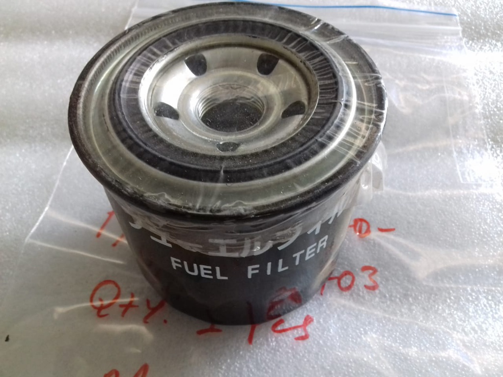 YANMAR FILTER M200