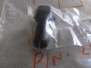 YANMAR BOLT M-200
