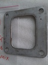 PACKING COVER