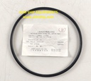 MITSUBISHI O-RING SJ20T