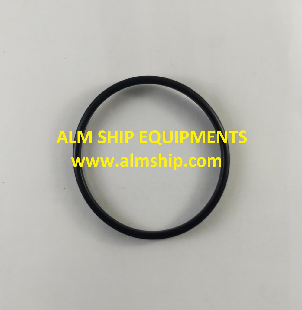 O-RING