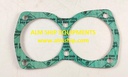 YANMAR SC-30N/SC40N GASKET L.P VALVE COVER ASSY.