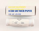 ECHO SOUNDER PAPER PRINTER ROLL