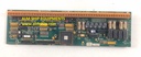 SOREN T. LYNGSO FIRE PANEL- LC 05-43