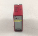 Pr Electronics 2220 B1 / 2220 Switchmode Power Supply