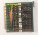 Soren T. Lyngso 990051 Universal Gate