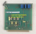 Soren T. Lyngso 99089600 Position Loop Adjust