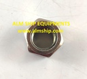 DAIHATSU NUT PS-26D