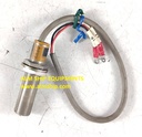 Omron TL-XP5 Proximity Switch