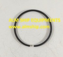 TANABE H-63/H-64 OIL RING (OVER SIZE)