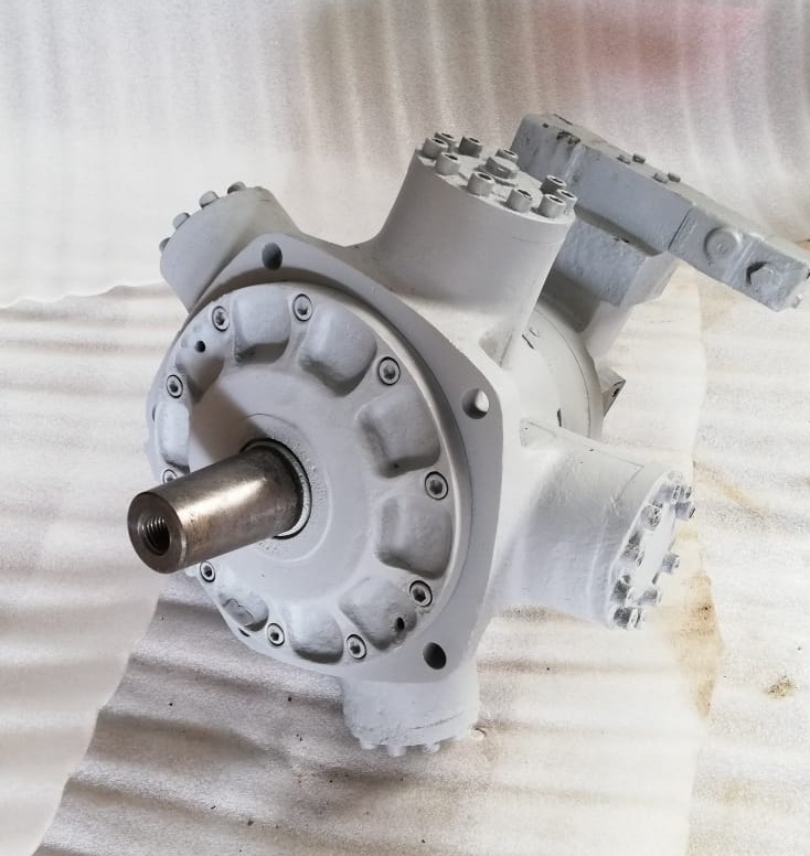 KAWASAKI SB508 V3-100/55-110