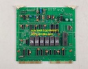 TERASAKI EMW-1101A PCB CARD