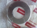 YANMAR PLATE VALVE SC-30N/SC-40N