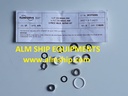 Worcester Controls Repair Kit