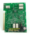 TERASAKI ESM-103G PCB CARD