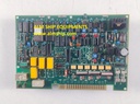 TERASAKI ESM-105A PCB CARD