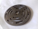 VALVE GUARD (DEL) HP OLD