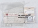 Framo Seal Element