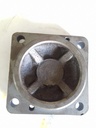 TANABE H-73/H-74 2ND STAGE VALVE FLANGE