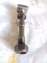 TANABE H-73/H-74 CONNECTING ROD BOLT