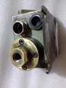 TANABE H-73/H-74 KPS 35 PRESSURE SWITCH