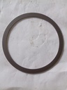 VALVE PLATE DEL-2 (1st STAGE)