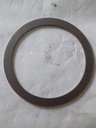 VALVE PLATE DEL-1 (1st STAGE)