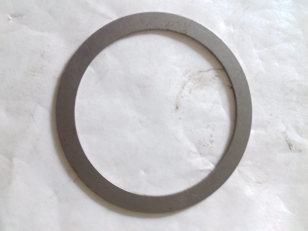 VALVE PLATE SUC-3 (1ST STAGE)