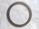 VALVE PLATE SUC-3 (1ST STAGE)