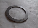 VALVE PLATE SUC-2 (1ST STAGE)