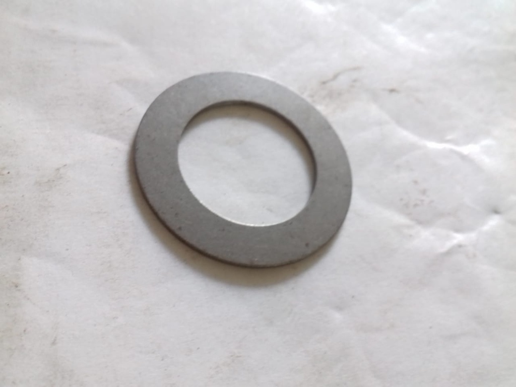 VALVE PLATE SUC-1 (1ST STAGE)