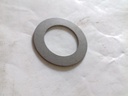 VALVE PLATE SUC-1 (1ST STAGE)