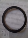VALVE SPRING SUC-3 (1ST STAGE)
