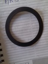 VALVE SPRING SUC-2 (1ST STAGE)