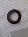 VALVE SPRING SUC-1 (1ST STAGE)