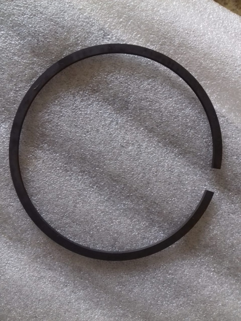 PISTON RING 1ST STAGE