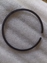 PISTON RING 1ST STAGE