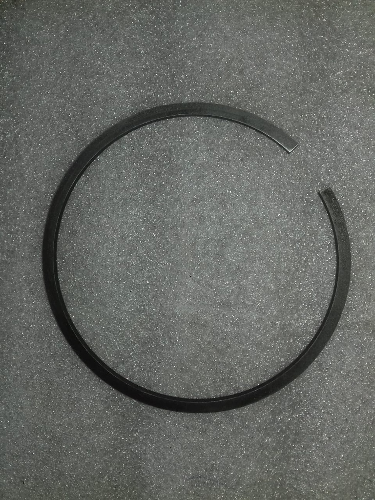 PISTON RING 2ND STAGE