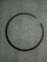PISTON RING 2ND STAGE