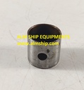 TANABE H-63/H-64 PISTON PIN BUSHING