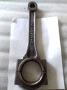 CONN. ROD (Damage)