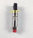 Tempress P1225 Pressure Transmitter