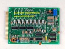 Terasaki ECB-401 K/76Z/1-001C Pcb Card