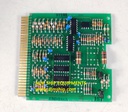 Terasaki ERC-244N K/751/119-002A Pcb Card